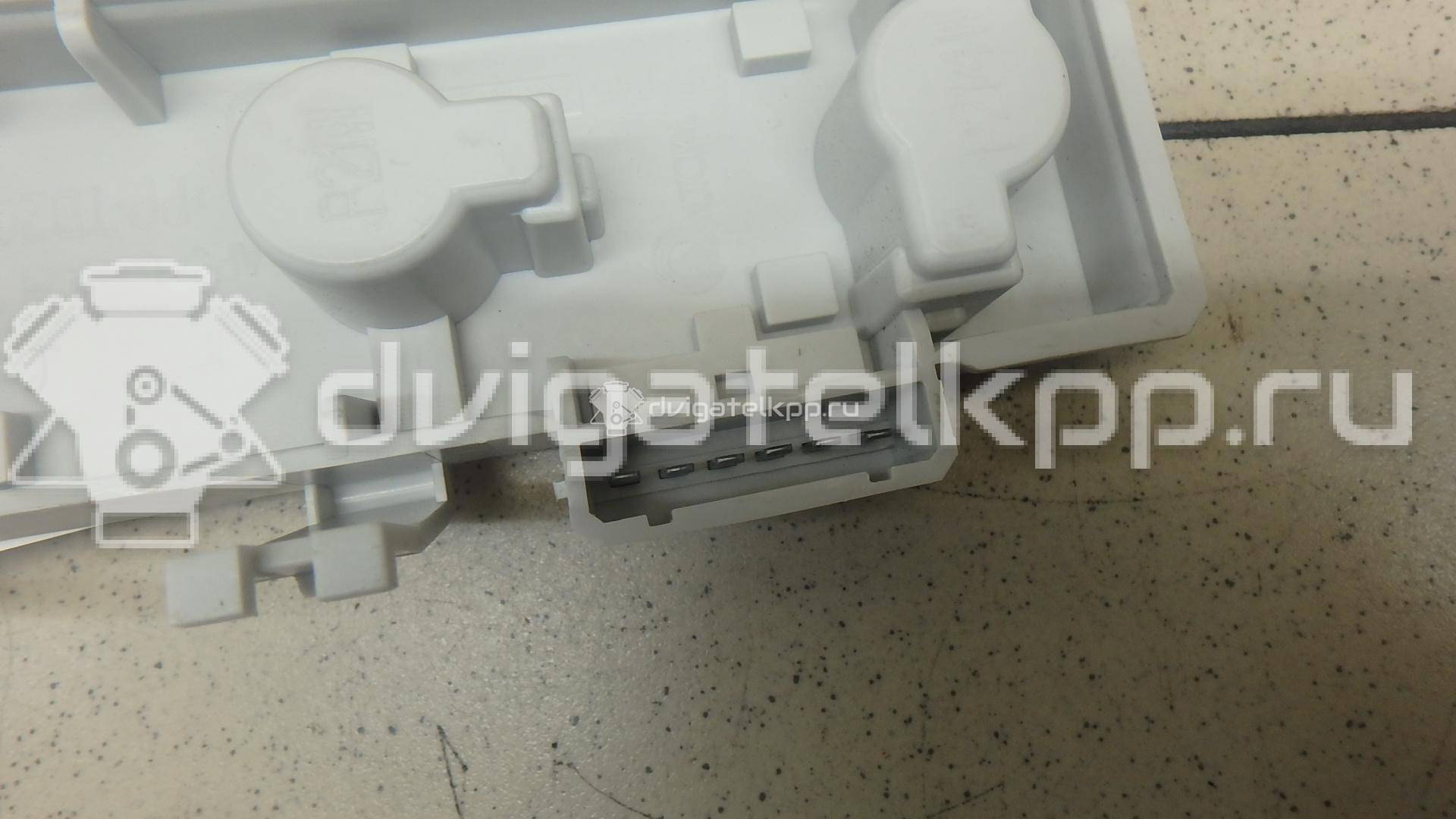 Фото Плата заднего фонаря левого  1Z5945257A для Skoda Octavia / Octaviaii 1Z3 {forloop.counter}}