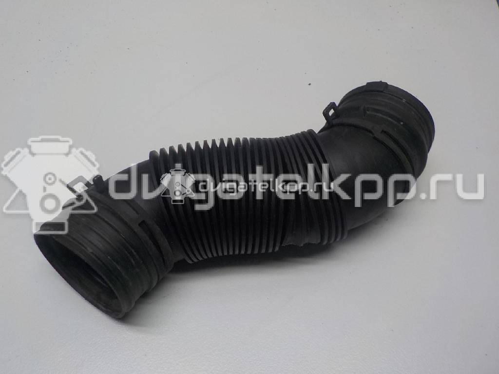 Фото Патрубок воздушного фильтра  5Q0129618D для Skoda / Volkswagen / Seat {forloop.counter}}