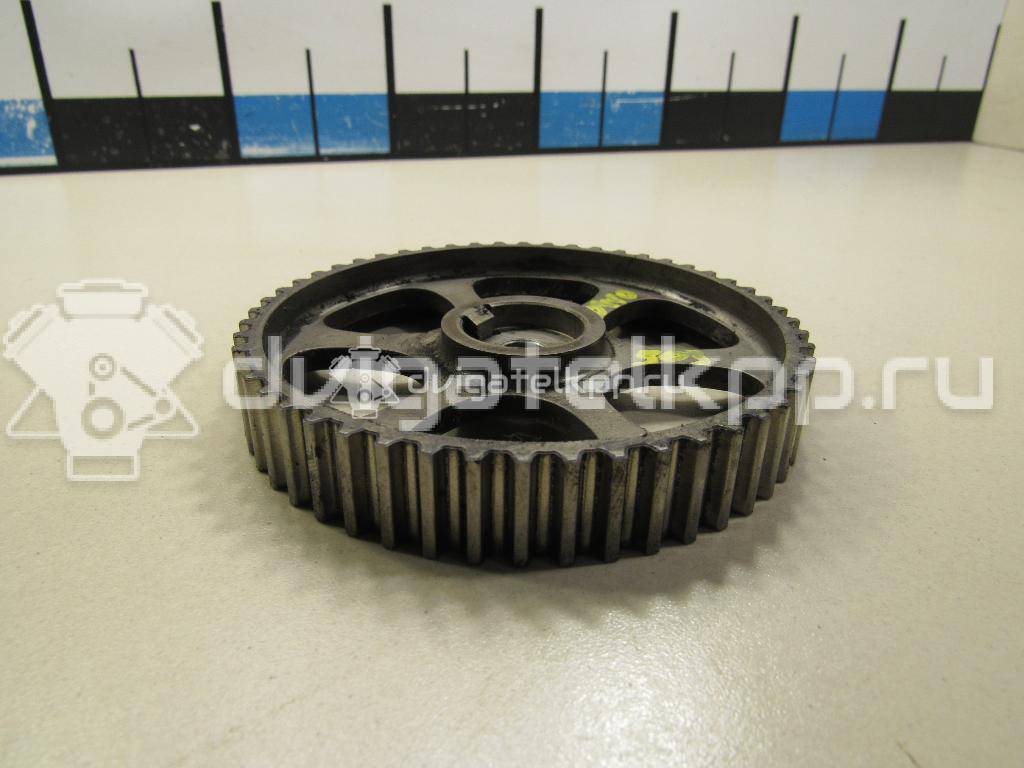 Фото Шестерня (шкив) распредвала  030109111B для skoda Octavia {forloop.counter}}