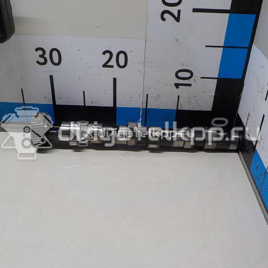 Фото Распредвал выпускной  059109022BC для Skoda Superb