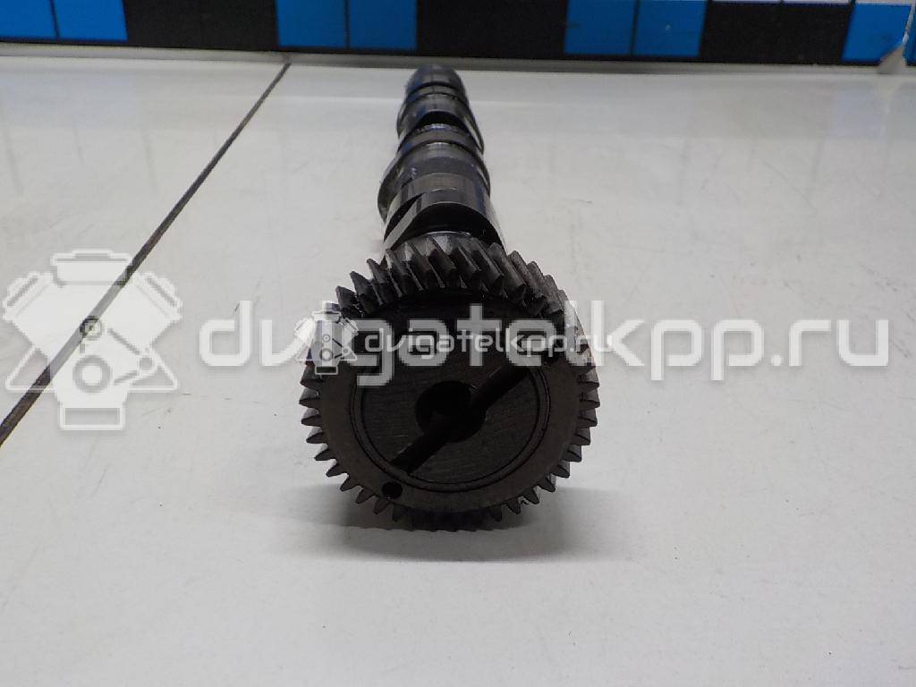 Фото Распредвал выпускной  059109022BC для Skoda Superb {forloop.counter}}