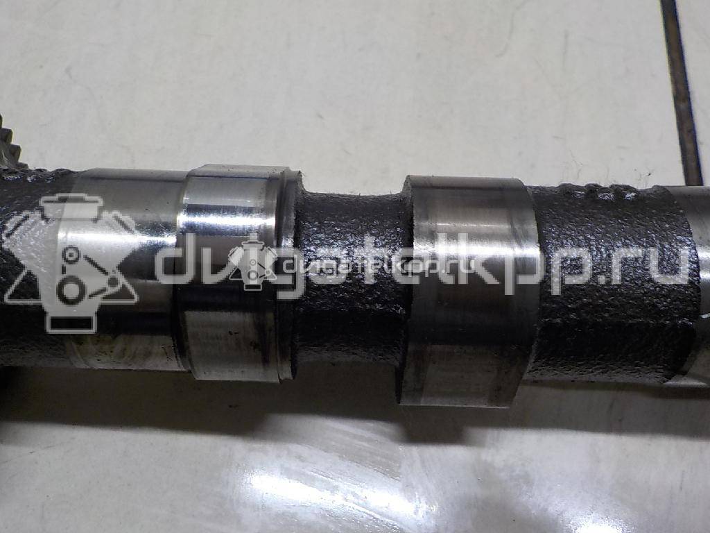 Фото Распредвал выпускной  059109022BC для Skoda Superb {forloop.counter}}