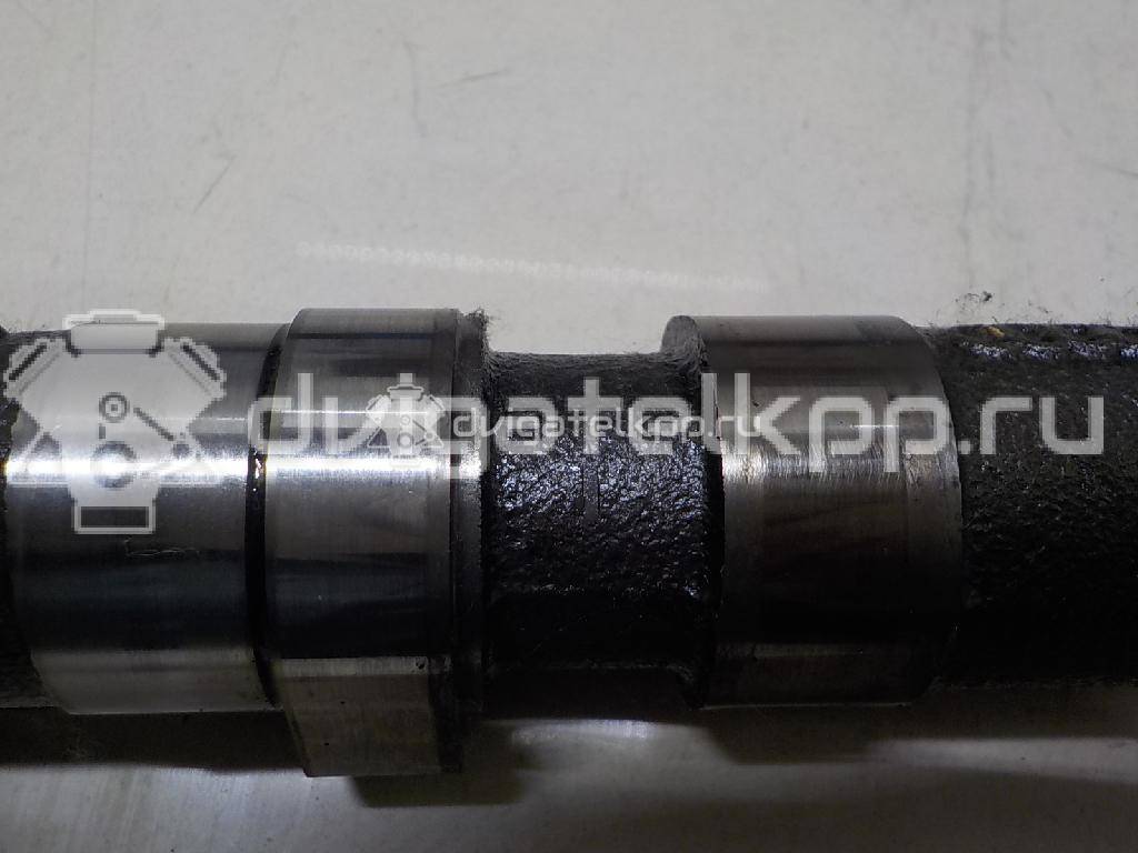 Фото Распредвал выпускной  059109022BC для Skoda Superb {forloop.counter}}