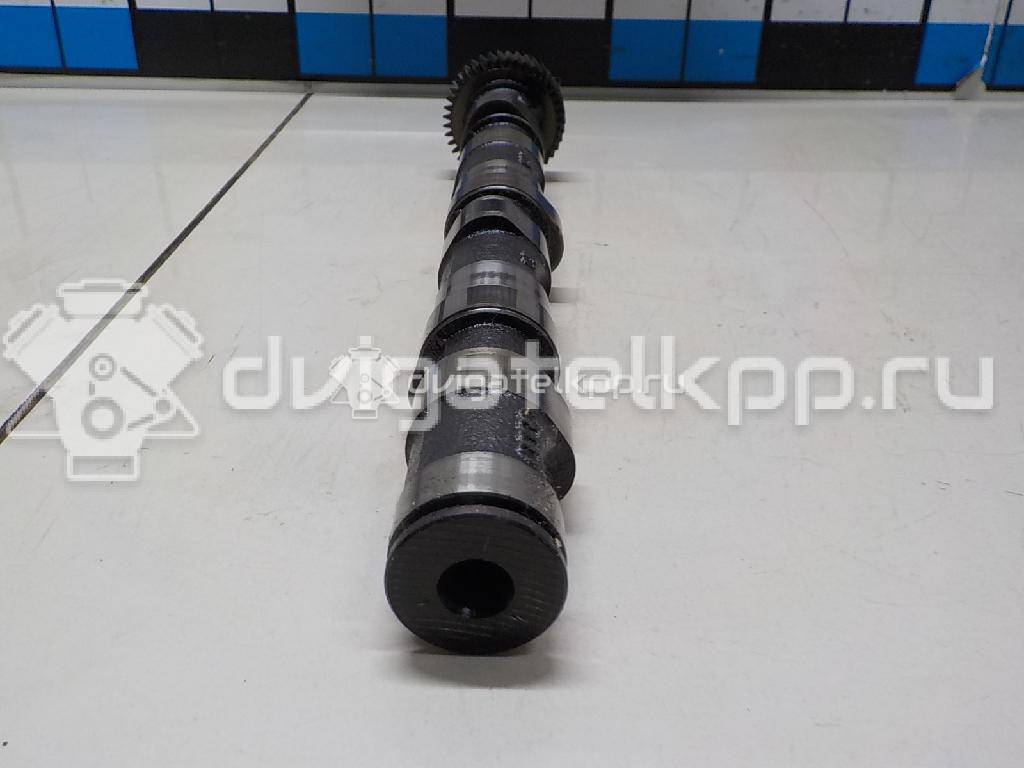 Фото Распредвал выпускной  059109022BC для Skoda Superb {forloop.counter}}