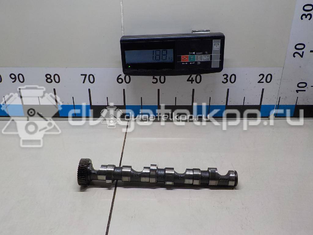 Фото Распредвал выпускной  059109022BC для Skoda Superb {forloop.counter}}