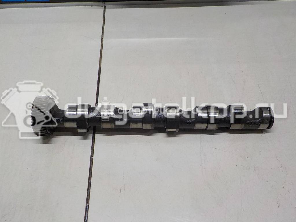 Фото Распредвал выпускной  059109022BC для Skoda Superb {forloop.counter}}