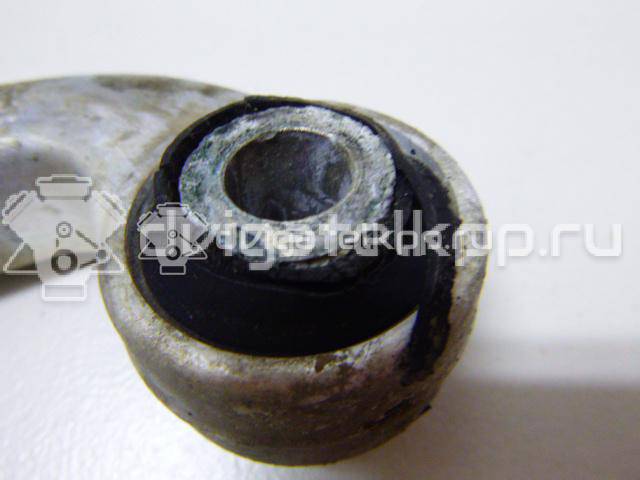 Фото Стойка переднего стабилизатора правая  8d0411318d для Skoda Octavia / Yeti 5L / Octaviaii 1Z3 / Superb {forloop.counter}}