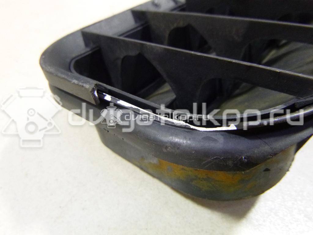 Фото Решетка вентиляционная  4a0819181 для audi 100 [C4] {forloop.counter}}