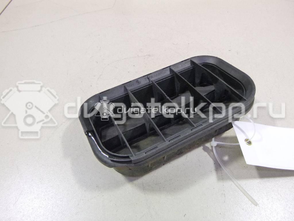 Фото Решетка вентиляционная  4a0819181 для audi 100 [C4] {forloop.counter}}
