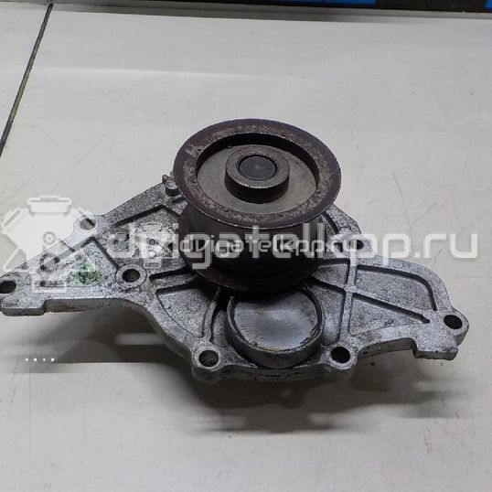 Фото Насос водяной (помпа)  059121004e для Skoda Superb