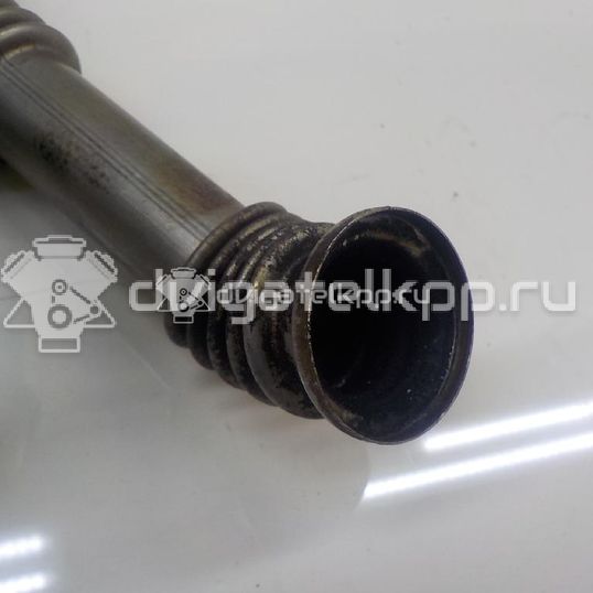 Фото Радиатор системы EGR  93184579 для Maruti Suzuki / Subaru / Vauxhall / Chevrolet / Opel