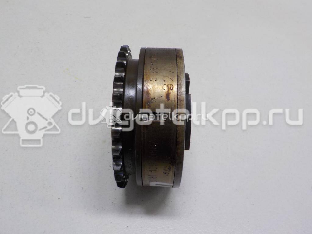 Фото Механизм изменения фаз ГРМ  03H109088D для skoda Superb {forloop.counter}}