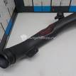 Фото Патрубок интеркулера  5N0145840C для skoda Superb {forloop.counter}}