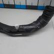 Фото Патрубок интеркулера  5N0145840C для skoda Superb {forloop.counter}}