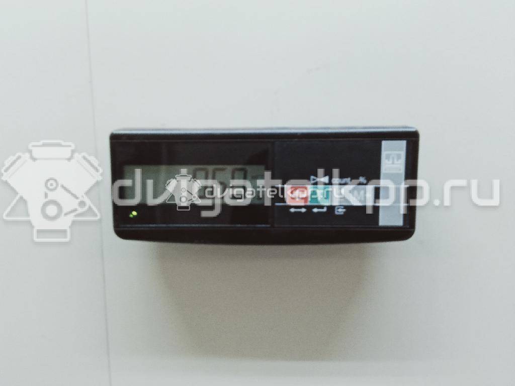 Фото Патрубок интеркулера  5N0145840C для skoda Superb {forloop.counter}}