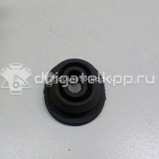 Фото Подушка радиатора  1K0121367F для Skoda Roomster 5J / Octaviaii 1Z3 / Yeti 5L / Citigo / Fabia