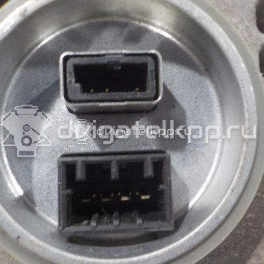 Фото Блок ксеноновой лампы  8K0941597C для skoda Superb