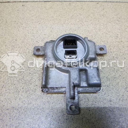 Фото Блок ксеноновой лампы  8K0941597E для Skoda Octavia / Superb