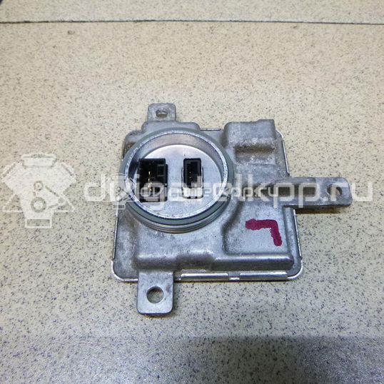 Фото Блок ксеноновой лампы  8K0941597E для Skoda Octavia / Superb