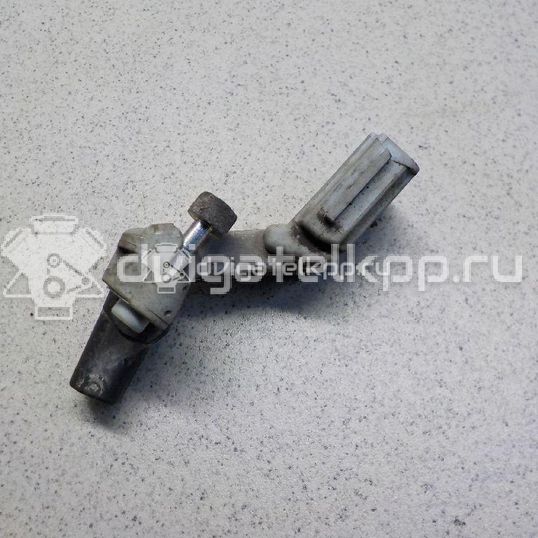 Фото Датчик положения коленвала  03C906433A для Skoda Roomster 5J / Octaviaii 1Z3 / Yeti 5L / Fabia / Octavia