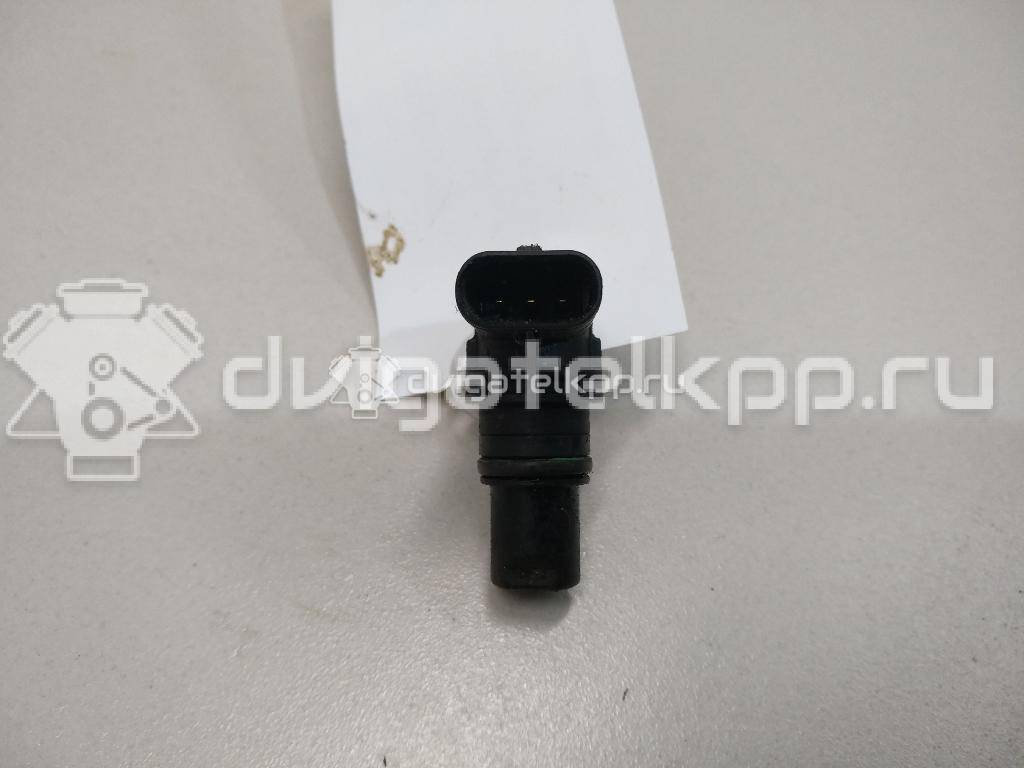 Фото Датчик положения распредвала  07L905163A для Skoda Octaviaii 1Z3 / Yeti 5L / Fabia / Octavia / Superb {forloop.counter}}