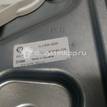 Фото Стеклоподъемник электр. задний правый  5L0839462A для Skoda Yeti 5L {forloop.counter}}