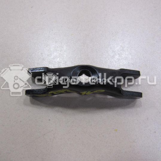 Фото Кронштейн форсунки  5821087 для Maruti Suzuki / Opel / Chevrolet / Vauxhall