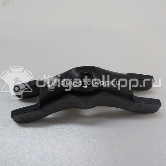 Фото Кронштейн форсунки  55227185 для Opel / Vauxhall