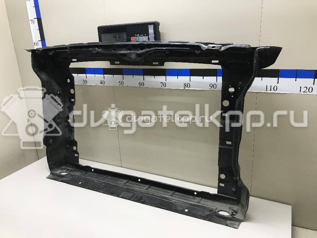 Фото Панель передняя  5L0805591 для Skoda Yeti 5L {forloop.counter}}