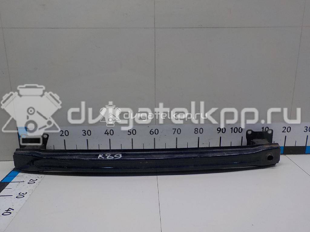 Фото Усилитель заднего бампера  5L6807305C для Skoda Yeti 5L {forloop.counter}}