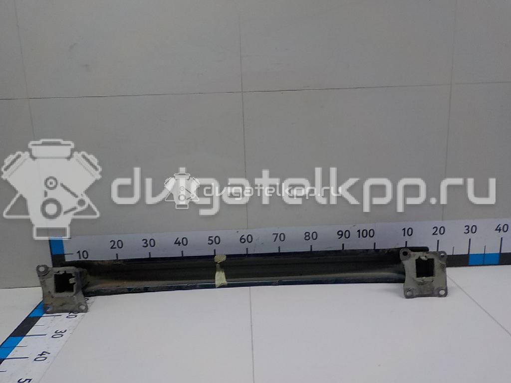 Фото Усилитель заднего бампера  5L6807305C для Skoda Yeti 5L {forloop.counter}}