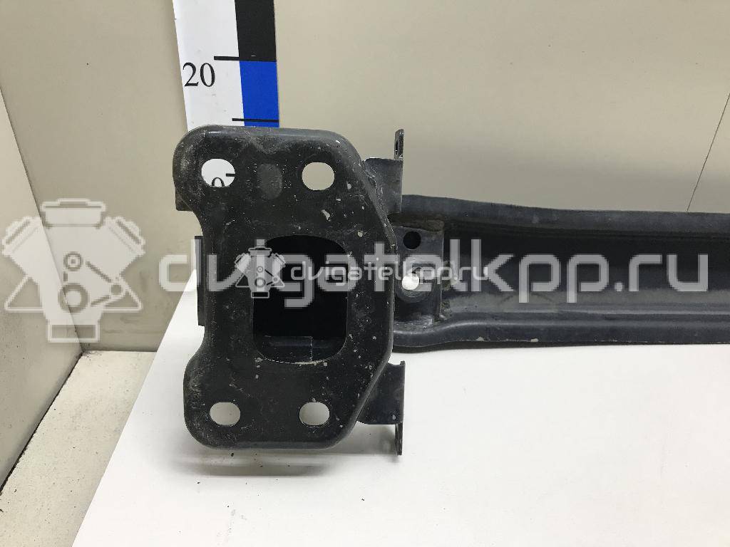 Фото Усилитель переднего бампера  5L0807109B для Skoda Yeti 5L {forloop.counter}}