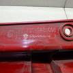 Фото Фонарь задний левый  5L0945111 для Skoda Yeti 5L {forloop.counter}}