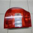 Фото Фонарь задний левый  5L0945111 для Skoda Yeti 5L {forloop.counter}}