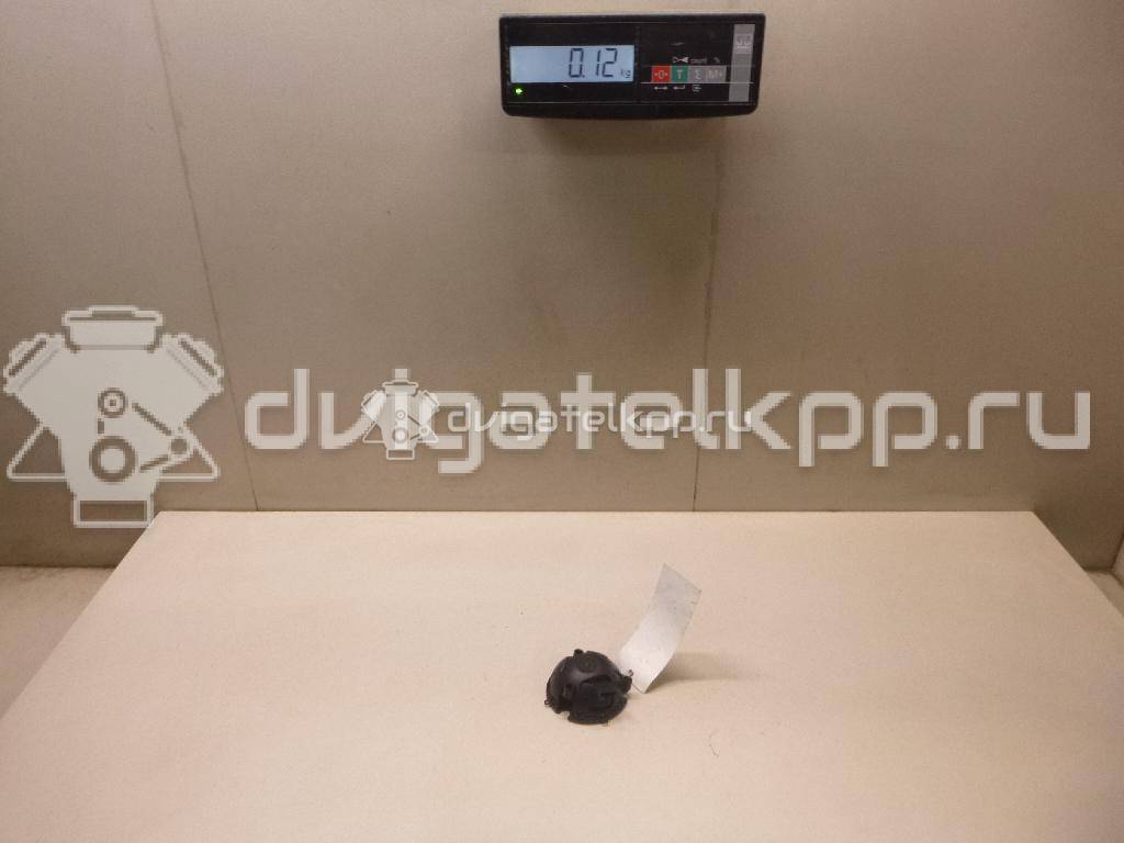 Фото Механизм зеркала  4E0959577B для skoda Yeti {forloop.counter}}