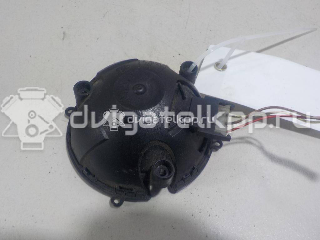 Фото Механизм зеркала  4e0959577b для audi A3 [8P1] {forloop.counter}}