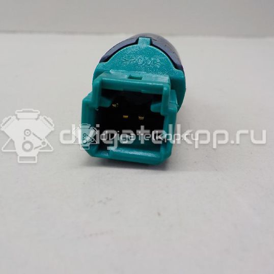 Фото Датчик педали сцепления  253250007R для smart Forfour (W453)