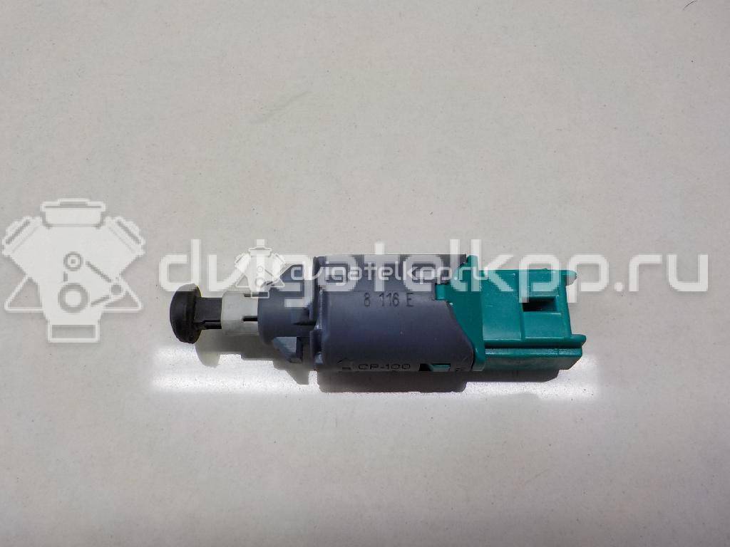 Фото Датчик педали сцепления  253250007R для smart Forfour (W453) {forloop.counter}}