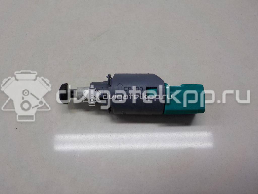 Фото Датчик педали сцепления  253250007R для smart Forfour (W453) {forloop.counter}}
