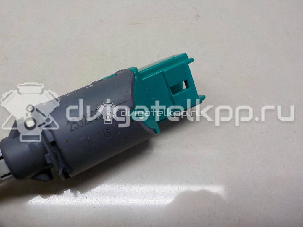Фото Датчик педали сцепления  253250007R для smart Forfour (W453) {forloop.counter}}