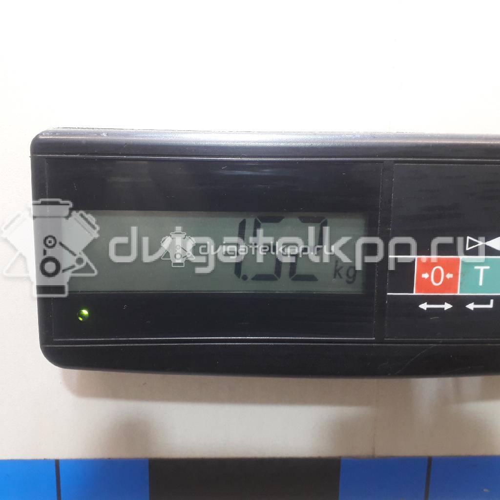 Фото Насос масляный  1721800201 для ssang yong Actyon New/Korando C {forloop.counter}}