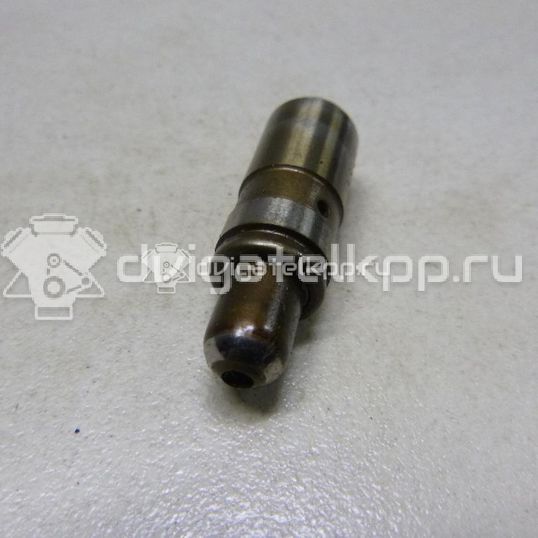 Фото Толкатель клапана гидравлический  12572638 для Opel Astra / Corsa / Antara / Vectra / Signum