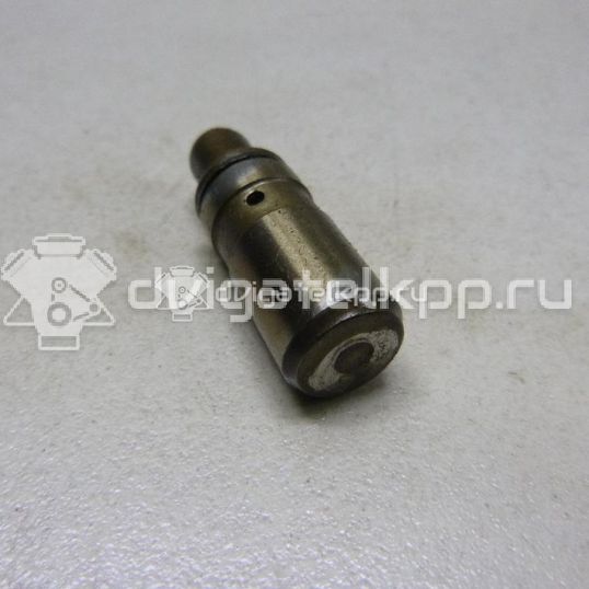 Фото Толкатель клапана гидравлический  12572638 для Opel Astra / Corsa / Antara / Vectra / Signum