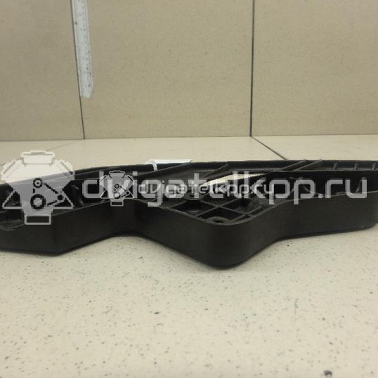 Фото Кронштейн фар правый  8310634090 для ssang yong Actyon New/Korando C