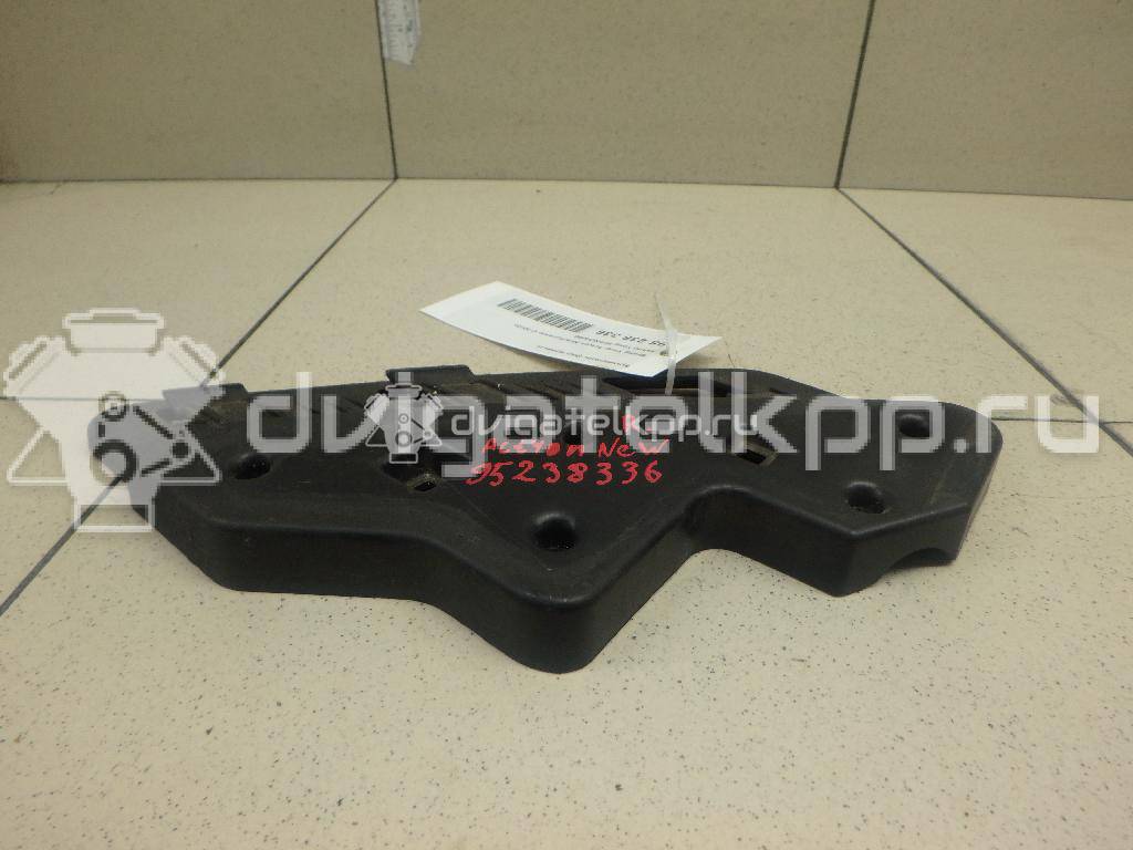 Фото Кронштейн фар правый  8310634090 для ssang yong Actyon New/Korando C {forloop.counter}}