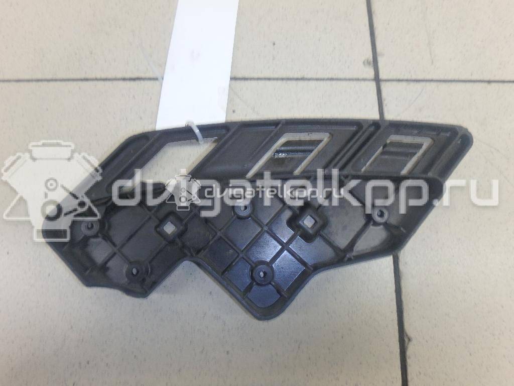 Фото Кронштейн фар правый  8310634090 для ssang yong Actyon New/Korando C {forloop.counter}}