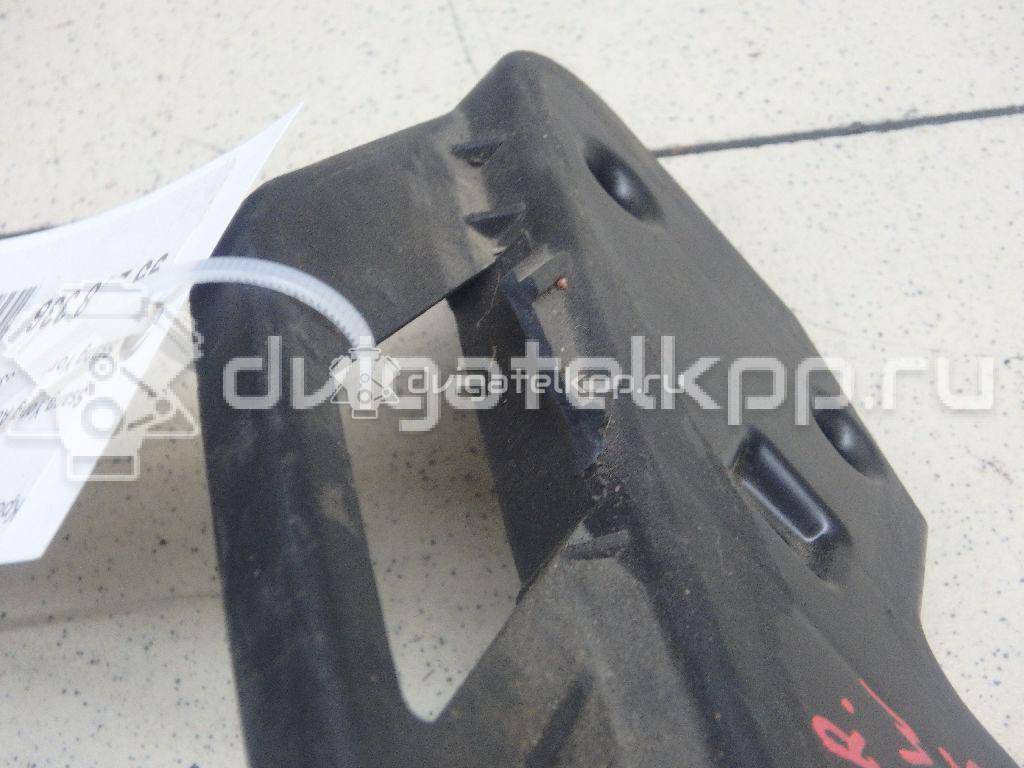 Фото Кронштейн фар правый  8310634090 для ssang yong Actyon New/Korando C {forloop.counter}}