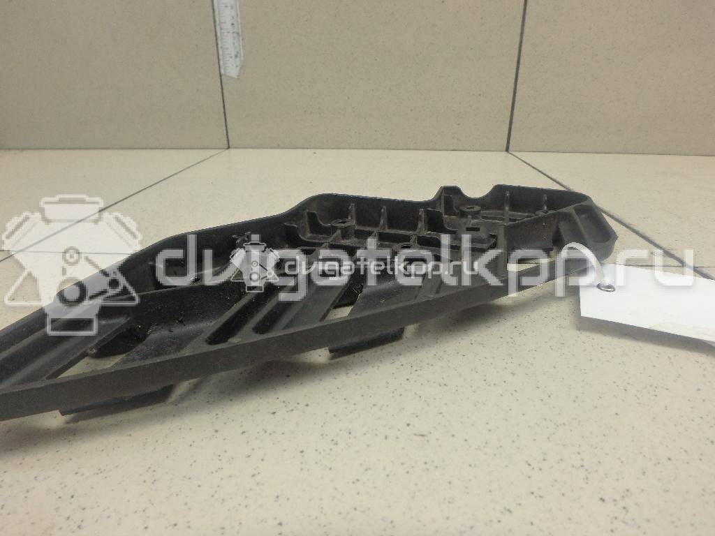 Фото Кронштейн фар правый  8310634090 для ssang yong Actyon New/Korando C {forloop.counter}}