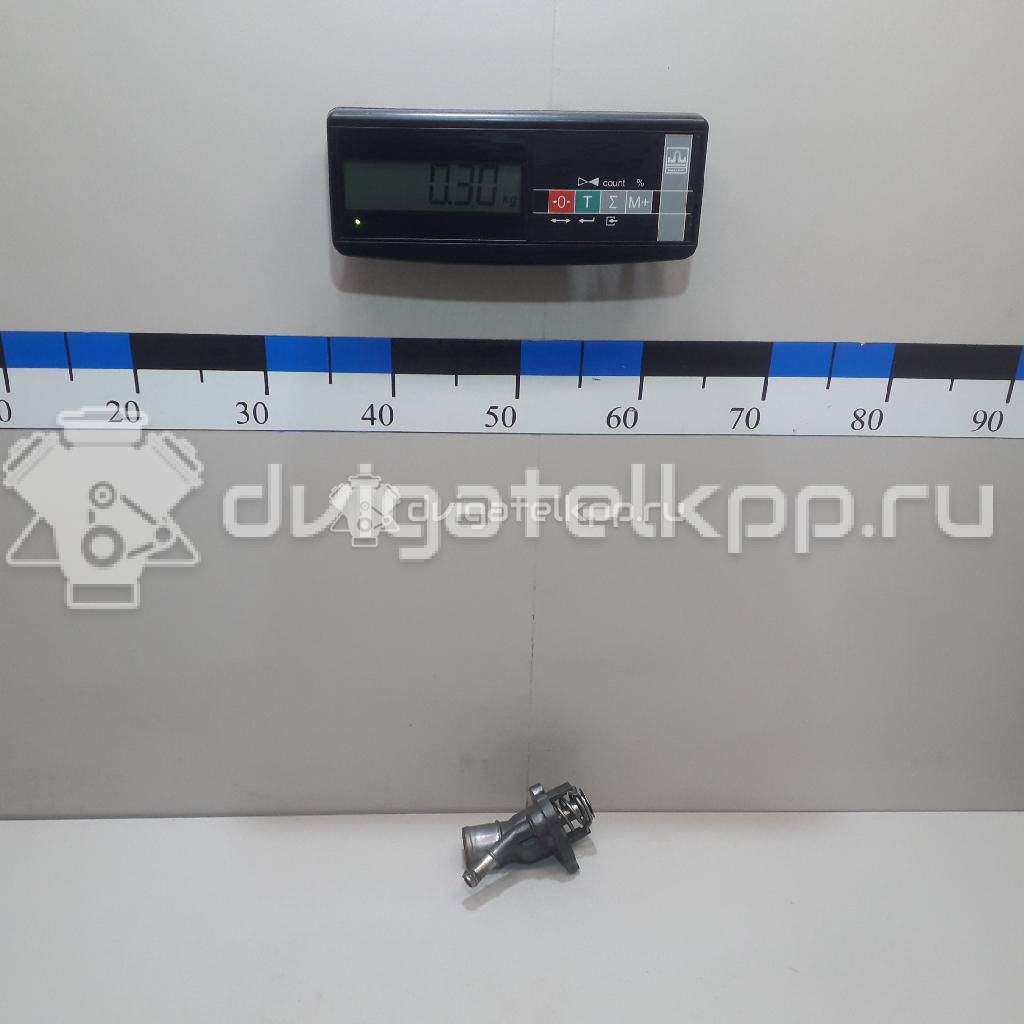 Фото Термостат  1722030175 для ssang yong Actyon New/Korando C {forloop.counter}}