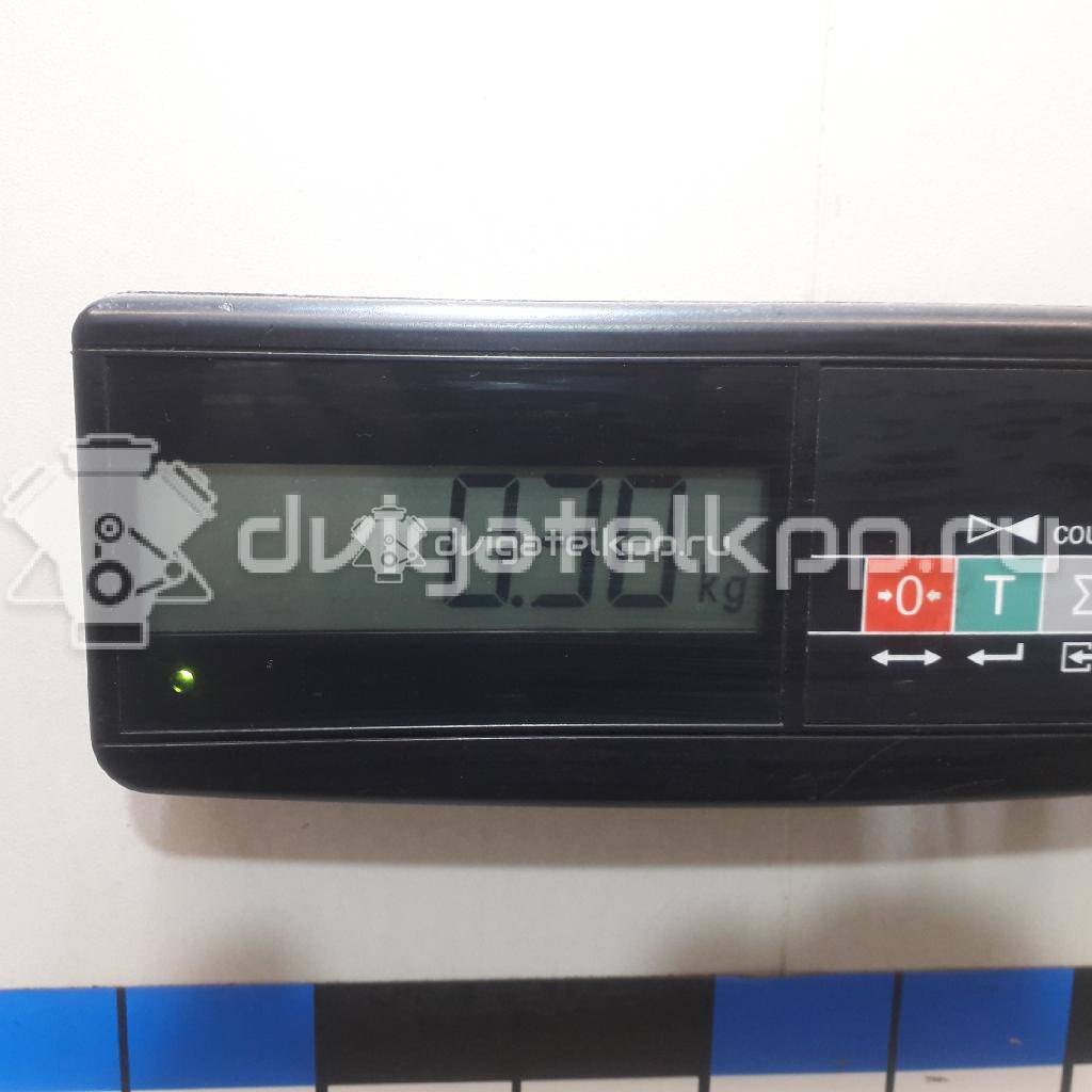 Фото Термостат  1722030175 для ssang yong Actyon New/Korando C {forloop.counter}}